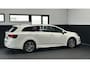 Toyota Avensis Touring Sports 1.8 VVT-i SkyView Edition | Navi | DAB | Stoelverwarming | Trekhaak