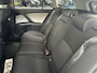 Toyota Avensis Touring Sports 1.8 VVT-i SkyView Edition | Navi | DAB | Stoelverwarming | Trekhaak