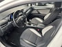 Toyota Avensis Touring Sports 1.8 VVT-i SkyView Edition | Navi | DAB | Stoelverwarming | Trekhaak