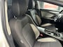 Toyota Avensis Touring Sports 1.8 VVT-i SkyView Edition | Navi | DAB | Stoelverwarming | Trekhaak