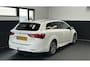 Toyota Avensis Touring Sports 1.8 VVT-i SkyView Edition | Navi | DAB | Stoelverwarming | Trekhaak