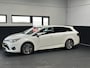 Toyota Avensis Touring Sports 1.8 VVT-i SkyView Edition | Navi | DAB | Stoelverwarming | Trekhaak