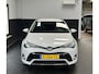 Toyota Avensis Touring Sports 1.8 VVT-i SkyView Edition | Navi | DAB | Stoelverwarming | Trekhaak
