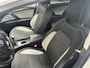 Toyota Avensis Touring Sports 1.8 VVT-i SkyView Edition | Navi | DAB | Stoelverwarming | Trekhaak