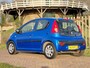 Peugeot 107 1.0-12V XS