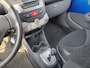 Peugeot 107 1.0-12V XS