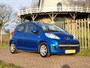 Peugeot 107 1.0-12V XS