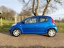 Peugeot 107 1.0-12V XS