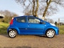 Peugeot 107 1.0-12V XS