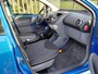 Peugeot 107 1.0-12V XS