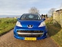 Peugeot 107 1.0-12V XS