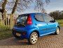 Peugeot 107 1.0-12V XS