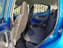 Peugeot 107 1.0-12V XS