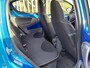 Peugeot 107 1.0-12V XS