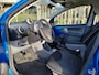 Peugeot 107 1.0-12V XS