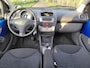 Peugeot 107 1.0-12V XS