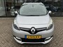 Renault Grand Scenic 1.2 TCe *Navi*ECC*EXPORTPRIJS*
