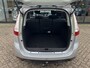 Renault Grand Scenic 1.2 TCe *Navi*ECC*EXPORTPRIJS*