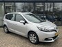 Renault Grand Scenic 1.2 TCe *Navi*ECC*EXPORTPRIJS*