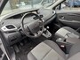 Renault Grand Scenic 1.2 TCe *Navi*ECC*EXPORTPRIJS*