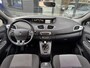 Renault Grand Scenic 1.2 TCe *Navi*ECC*EXPORTPRIJS*