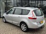 Renault Grand Scenic 1.2 TCe *Navi*ECC*EXPORTPRIJS*
