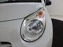 Suzuki Alto 1.0 Celebration VVT *automaat | Unieke KM-stand N.A.P. | Dealeronderhouden | Lichtmetalen velgen | Automaat |