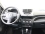 Suzuki Alto 1.0 Celebration VVT *automaat | Unieke KM-stand N.A.P. | Dealeronderhouden | Lichtmetalen velgen | Automaat |