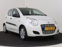 Suzuki Alto 1.0 Celebration VVT *automaat | Unieke KM-stand N.A.P. | Dealeronderhouden | Lichtmetalen velgen | Automaat |
