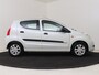 Suzuki Alto 1.0 Celebration VVT *automaat | Unieke KM-stand N.A.P. | Dealeronderhouden | Lichtmetalen velgen | Automaat |