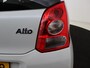 Suzuki Alto 1.0 Celebration VVT *automaat | Unieke KM-stand N.A.P. | Dealeronderhouden | Lichtmetalen velgen | Automaat |