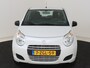 Suzuki Alto 1.0 Celebration VVT *automaat | Unieke KM-stand N.A.P. | Dealeronderhouden | Lichtmetalen velgen | Automaat |