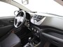 Suzuki Alto 1.0 Celebration VVT *automaat | Unieke KM-stand N.A.P. | Dealeronderhouden | Lichtmetalen velgen | Automaat |
