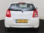 Suzuki Alto 1.0 Celebration VVT *automaat | Unieke KM-stand N.A.P. | Dealeronderhouden | Lichtmetalen velgen | Automaat |