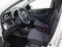 Suzuki Alto 1.0 Celebration VVT *automaat | Unieke KM-stand N.A.P. | Dealeronderhouden | Lichtmetalen velgen | Automaat |