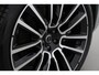 Volvo XC90 T8 Plug-in hybrid Ultra Black Edition | Luchtvering | Bowers&Wilkins | Massage+Ventilatie | Gelamineerd Glas | Trekhaak | 22 Inch