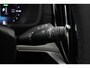 Volvo XC90 T8 Plug-in hybrid Ultra Black Edition | Luchtvering | Bowers&Wilkins | Massage+Ventilatie | Gelamineerd Glas | Trekhaak | 22 Inch
