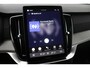 Volvo XC90 T8 Plug-in hybrid Ultra Black Edition | Luchtvering | Bowers&Wilkins | Massage+Ventilatie | Gelamineerd Glas | Trekhaak | 22 Inch