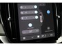 Volvo XC90 T8 Plug-in hybrid Ultra Black Edition | Luchtvering | Bowers&Wilkins | Massage+Ventilatie | Gelamineerd Glas | Trekhaak | 22 Inch