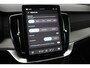 Volvo XC90 T8 Plug-in hybrid Ultra Black Edition | Luchtvering | Bowers&Wilkins | Massage+Ventilatie | Gelamineerd Glas | Trekhaak | 22 Inch