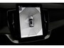 Volvo XC90 T8 Plug-in hybrid Ultra Black Edition | Luchtvering | Bowers&Wilkins | Massage+Ventilatie | Gelamineerd Glas | Trekhaak | 22 Inch