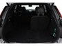 Volvo XC90 T8 Plug-in hybrid Ultra Black Edition | Luchtvering | Bowers&Wilkins | Massage+Ventilatie | Gelamineerd Glas | Trekhaak | 22 Inch