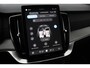 Volvo XC90 T8 Plug-in hybrid Ultra Black Edition | Luchtvering | Bowers&Wilkins | Massage+Ventilatie | Gelamineerd Glas | Trekhaak | 22 Inch