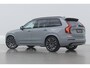 Volvo XC90 T8 Plug-in hybrid Ultra Black Edition | Luchtvering | Bowers&Wilkins | Massage+Ventilatie | Gelamineerd Glas | Trekhaak | 22 Inch