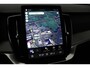 Volvo XC90 T8 Plug-in hybrid Ultra Black Edition | Luchtvering | Bowers&Wilkins | Massage+Ventilatie | Gelamineerd Glas | Trekhaak | 22 Inch
