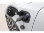 Volvo XC90 T8 Plug-in hybrid Ultra Black Edition | Luchtvering | Bowers&Wilkins | Massage+Ventilatie | Gelamineerd Glas | Trekhaak | 22 Inch