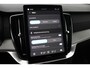 Volvo XC90 T8 Plug-in hybrid Ultra Black Edition | Luchtvering | Bowers&Wilkins | Massage+Ventilatie | Gelamineerd Glas | Trekhaak | 22 Inch