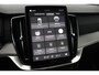 Volvo XC90 T8 Plug-in hybrid Ultra Black Edition | Luchtvering | Bowers&Wilkins | Massage+Ventilatie | Gelamineerd Glas | Trekhaak | 22 Inch