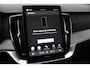 Volvo XC90 T8 Plug-in hybrid Ultra Black Edition | Luchtvering | Bowers&Wilkins | Massage+Ventilatie | Gelamineerd Glas | Trekhaak | 22 Inch