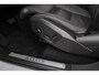 Volvo XC90 T8 Plug-in hybrid Ultra Black Edition | Luchtvering | Bowers&Wilkins | Massage+Ventilatie | Gelamineerd Glas | Trekhaak | 22 Inch